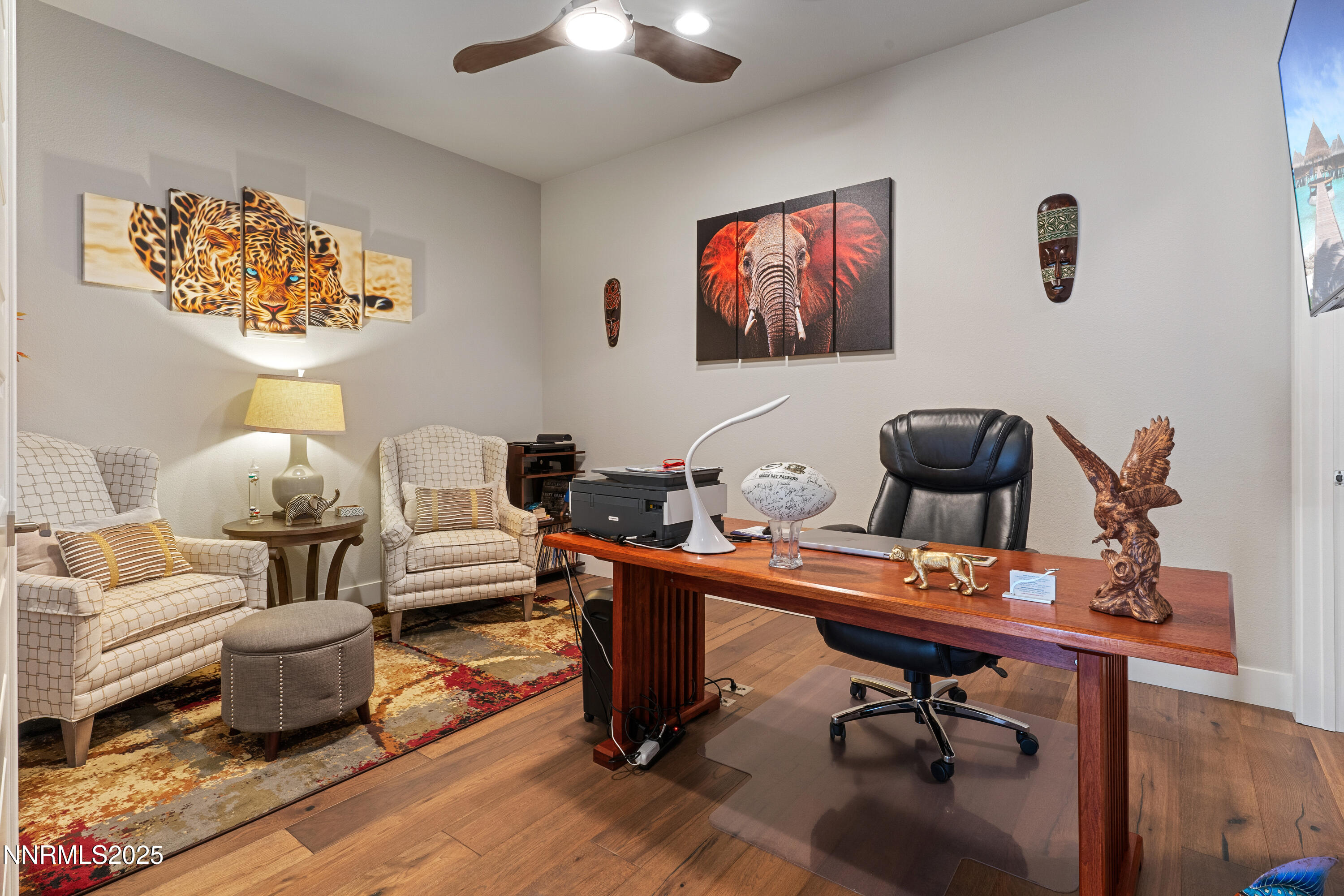 4069 Whispering Pine Loop Reno, NV 89519 - Photo 30 of 45 4069 Whispering Pine Loop High Res (15 o