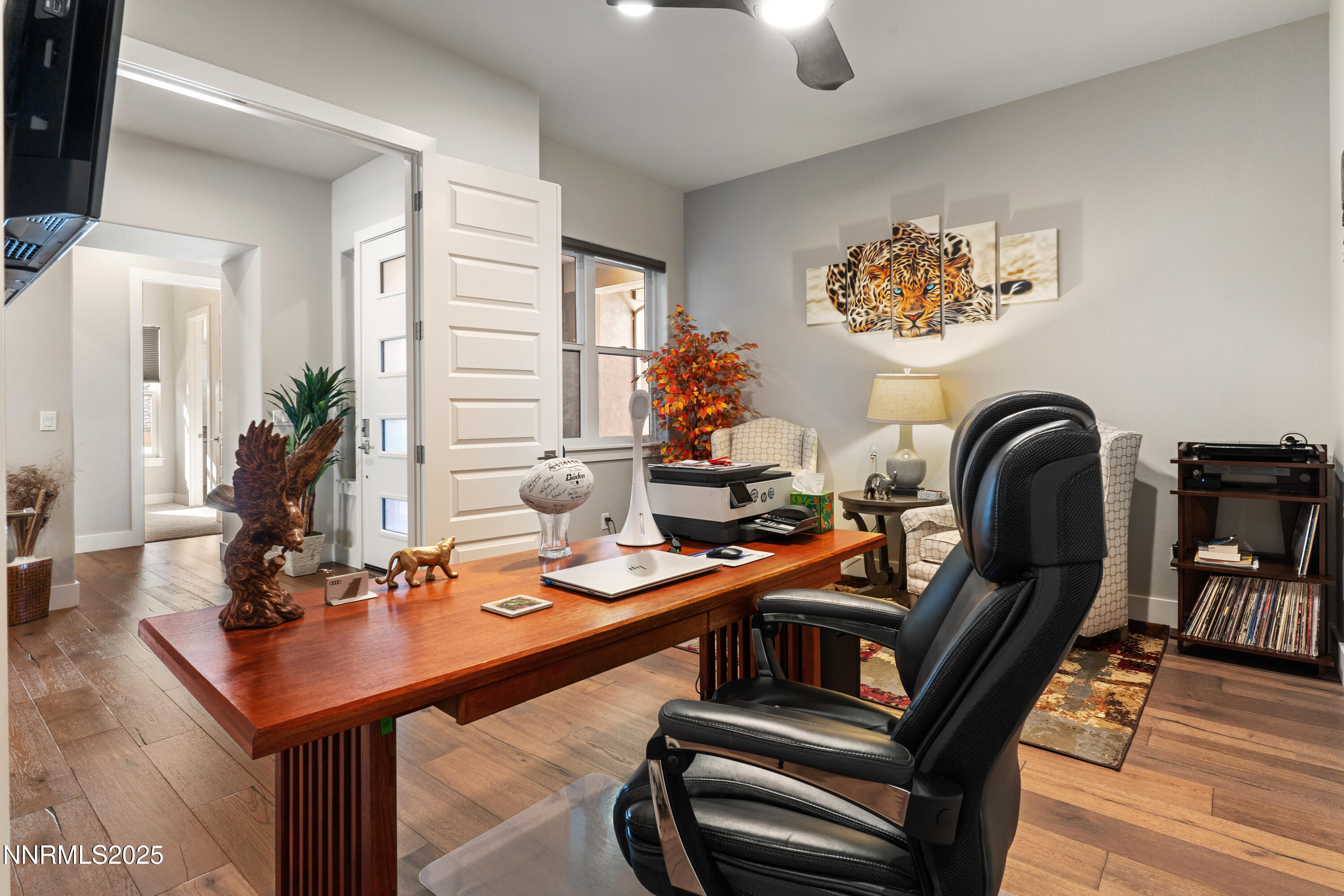 4069 Whispering Pine Loop Reno, NV 89519 - Photo 31 of 45 4069 Whispering Pine Loop High Res (16 o