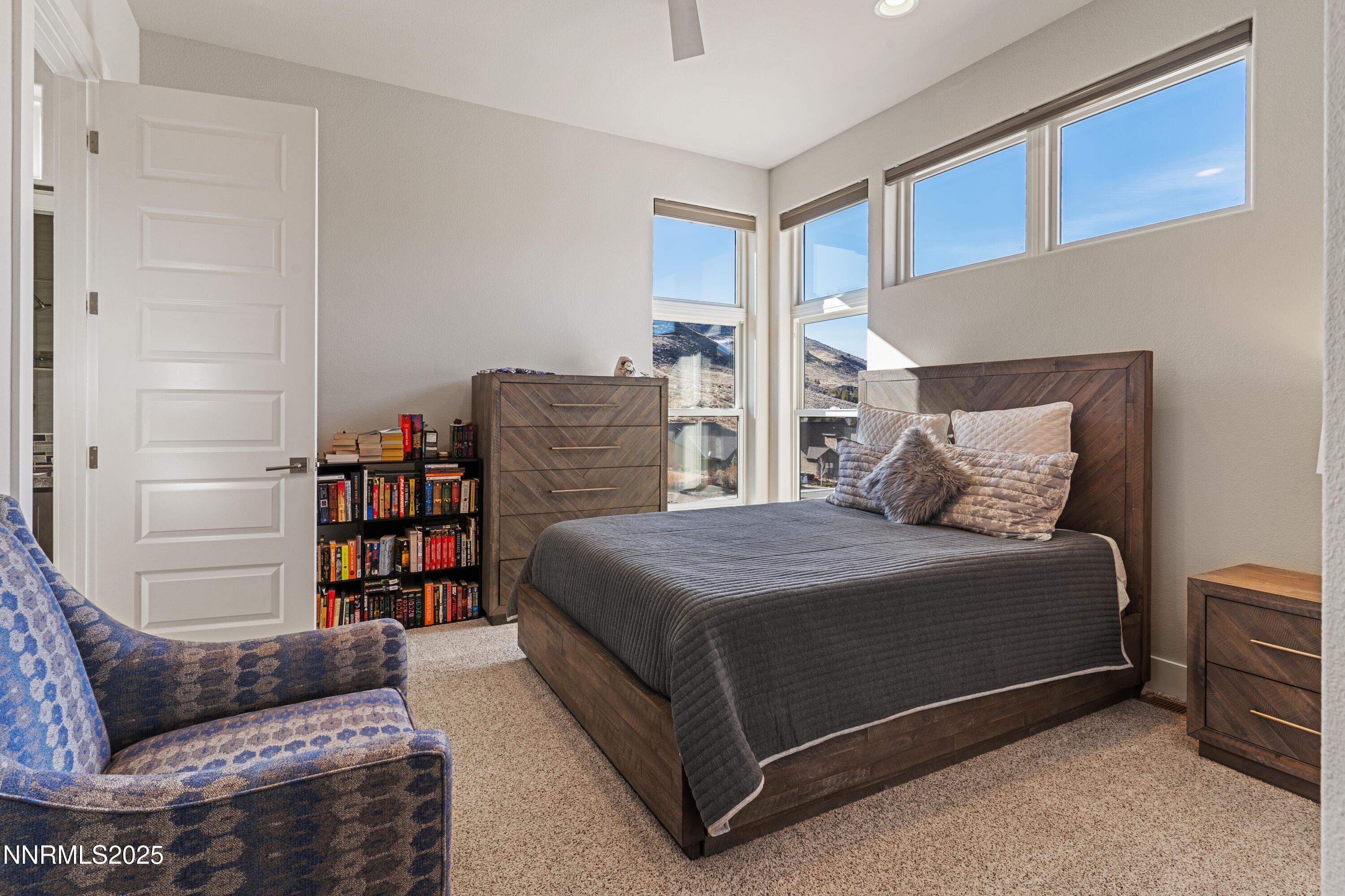 4069 Whispering Pine Loop Reno, NV 89519 - Photo 32 of 45 4069 Whispering Pine Loop High Res (17 o