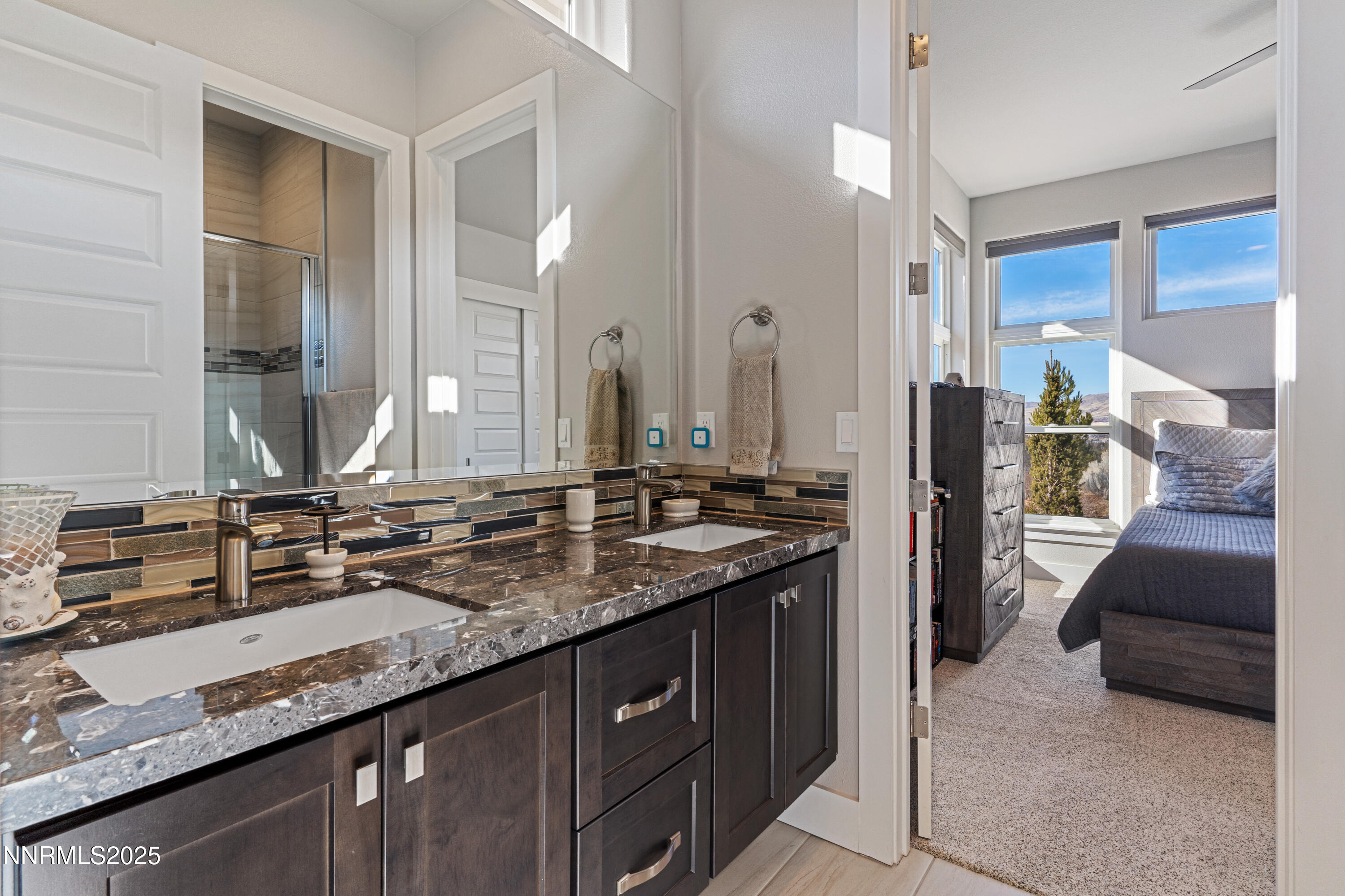 4069 Whispering Pine Loop Reno, NV 89519 - Photo 33 of 45 4069 Whispering Pine Loop High Res (18 o