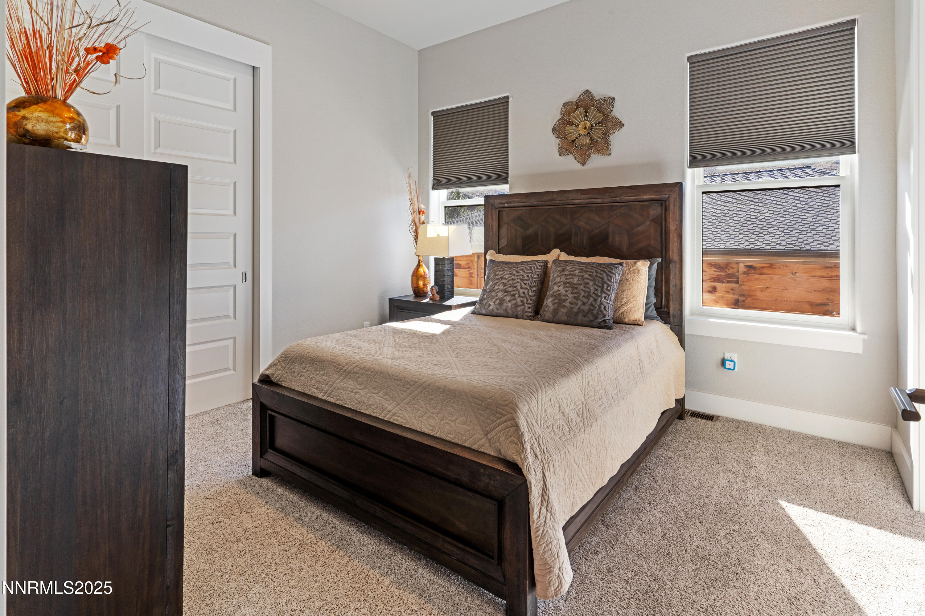 4069 Whispering Pine Loop Reno, NV 89519 - Photo 34 of 45 4069 Whispering Pine Loop High Res (19 o