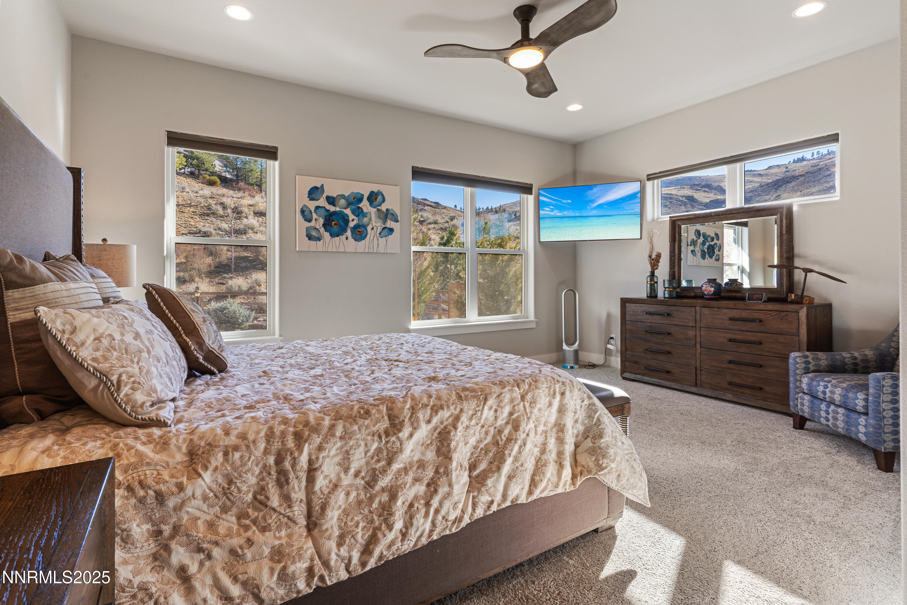 4069 Whispering Pine Loop Reno, NV 89519 - Photo 36 of 45 4069 Whispering Pine Loop High Res (21 o