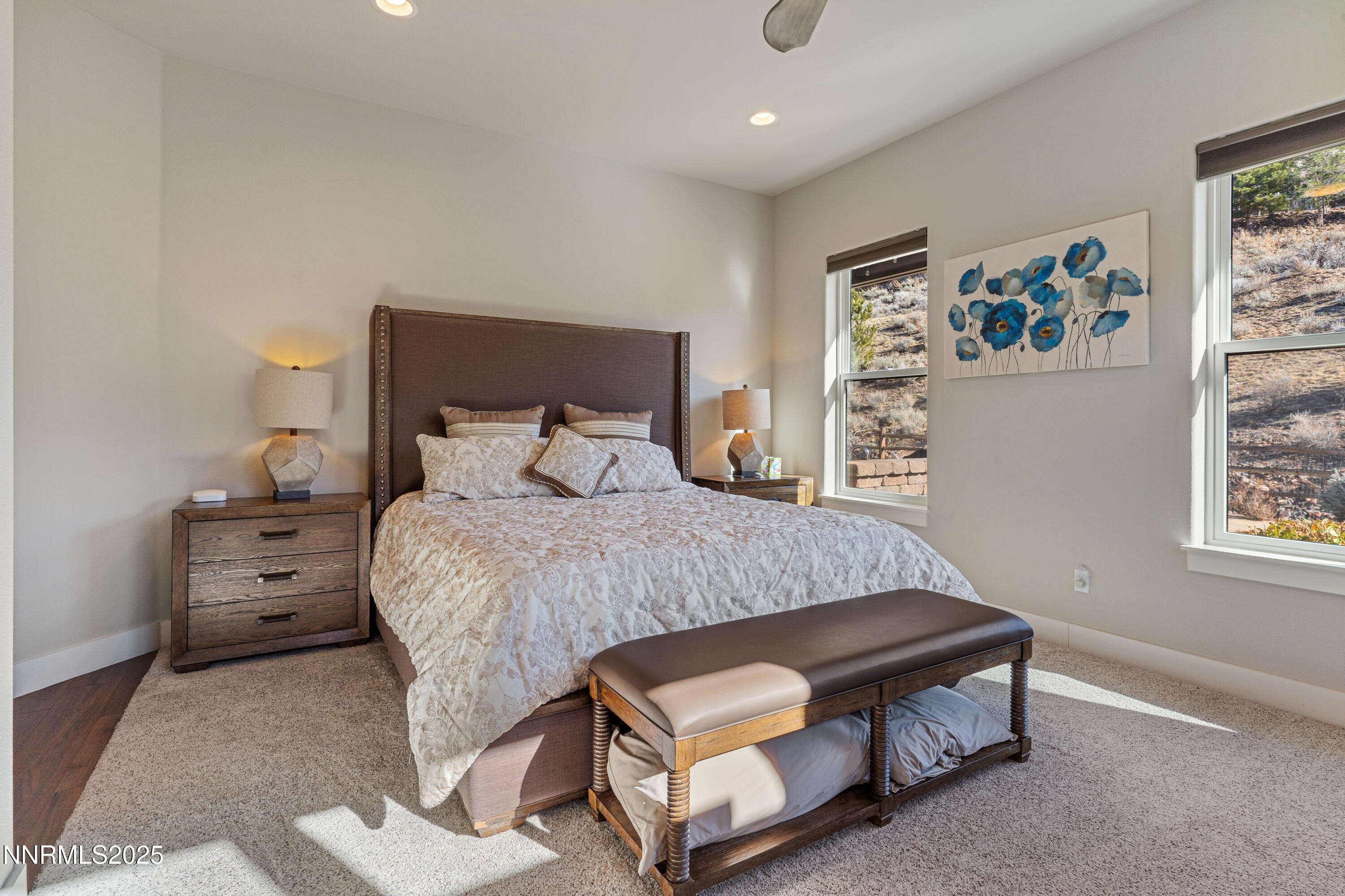 4069 Whispering Pine Loop Reno, NV 89519 - Photo 37 of 45 4069 Whispering Pine Loop High Res (22 o