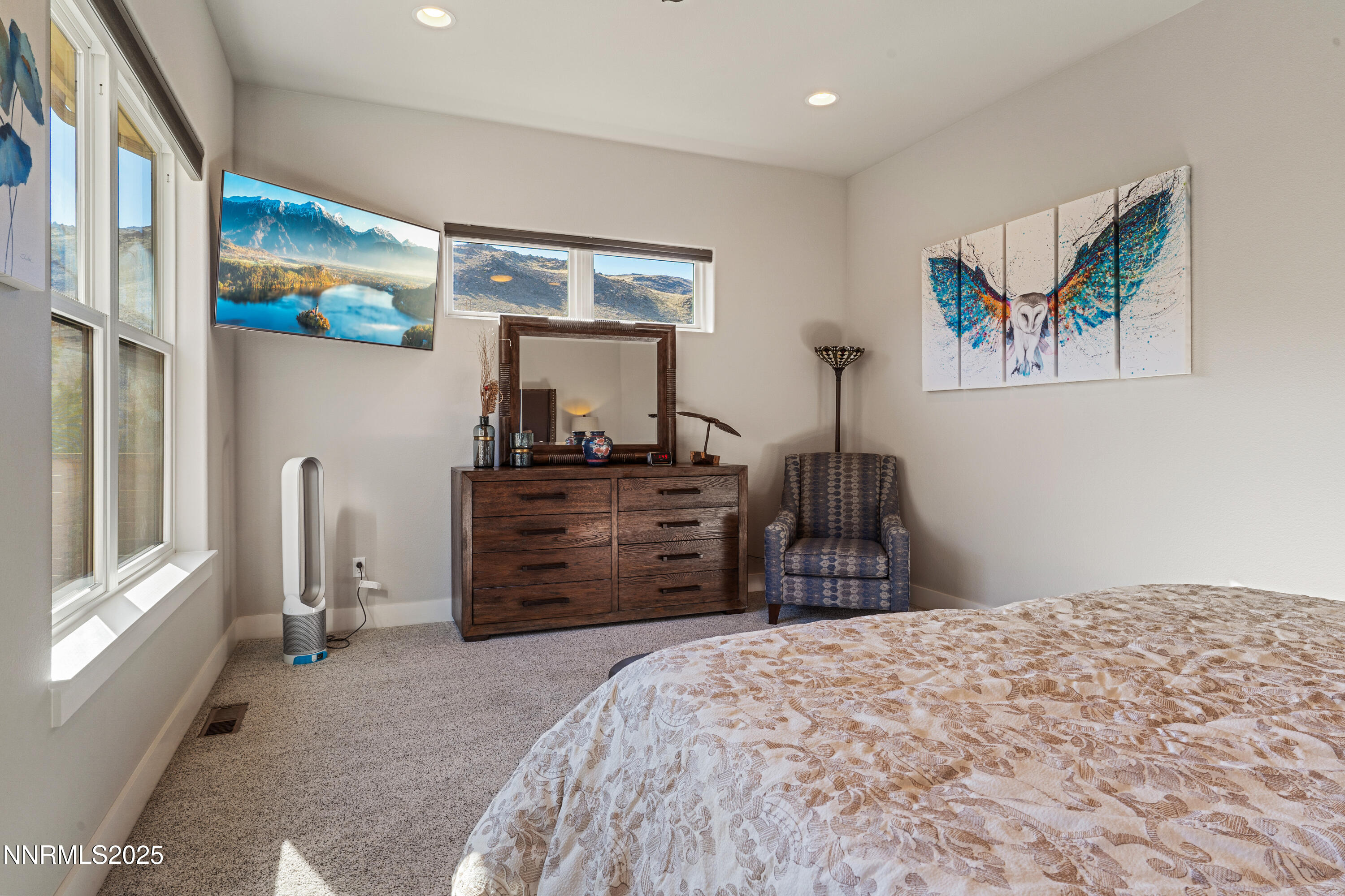 4069 Whispering Pine Loop Reno, NV 89519 - Photo 38 of 45 4069 Whispering Pine Loop High Res (23 o