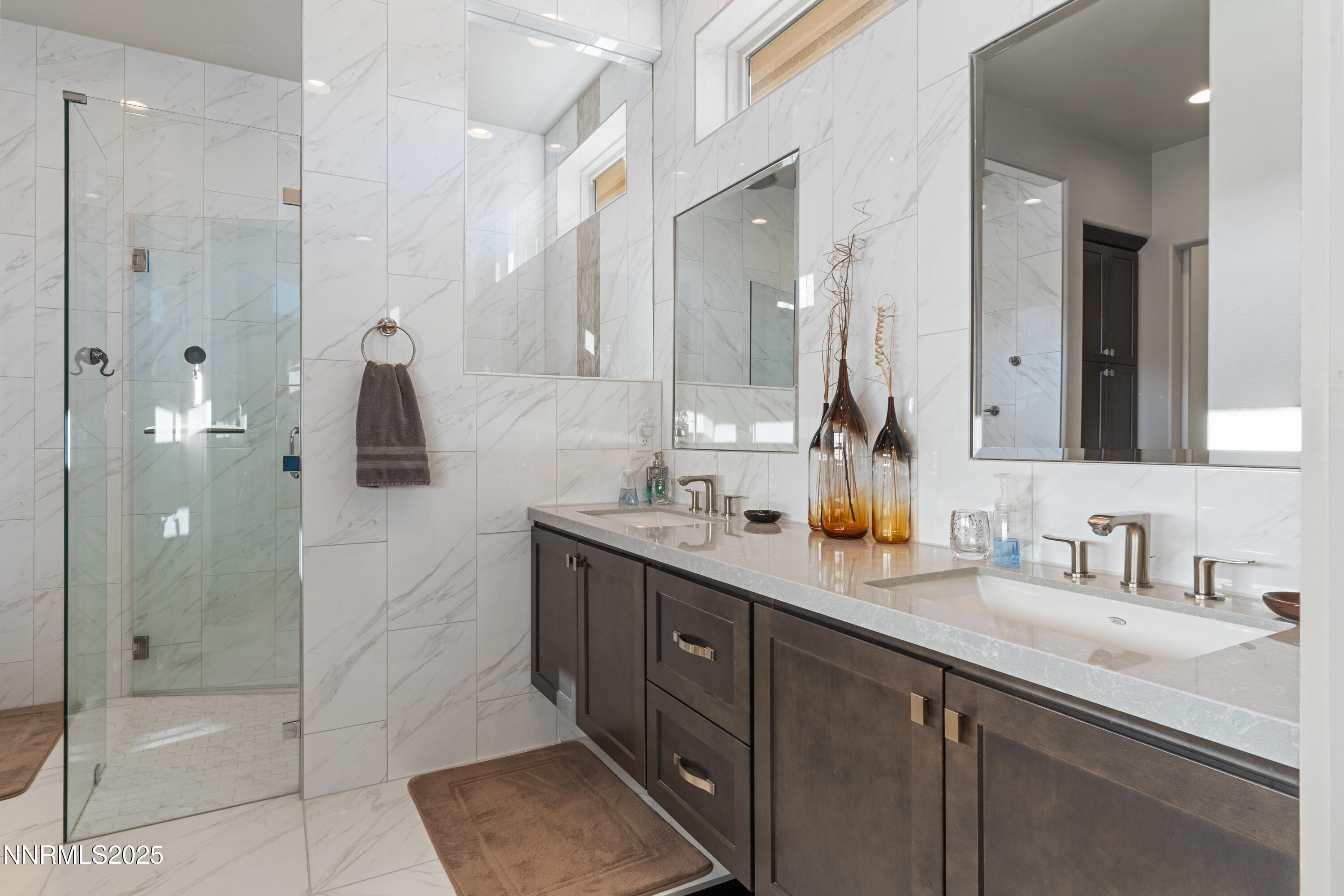 4069 Whispering Pine Loop Reno, NV 89519 - Photo 39 of 45 4069 Whispering Pine Loop High Res (24 o