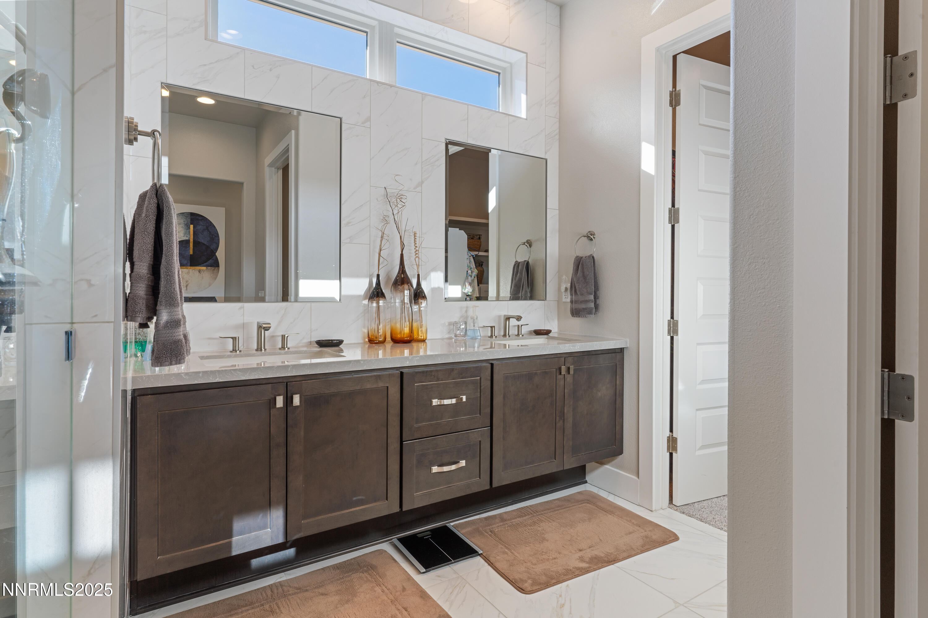 4069 Whispering Pine Loop Reno, NV 89519 - Photo 40 of 45 4069 Whispering Pine Loop High Res (25 o