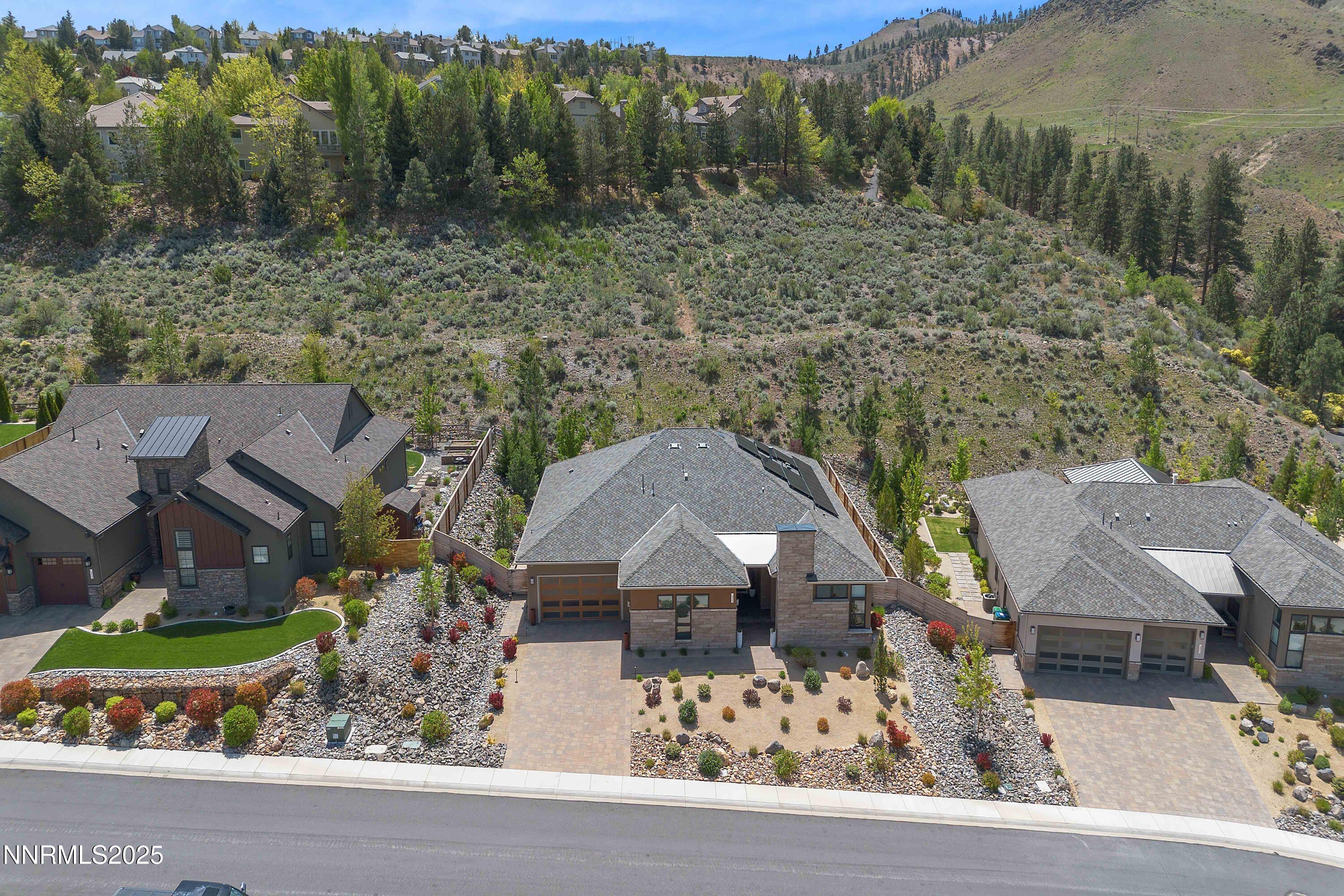 4069 Whispering Pine Loop Reno, NV 89519 - Photo 4 of 45 4069 Whispering Pine Loop (2 of 22)