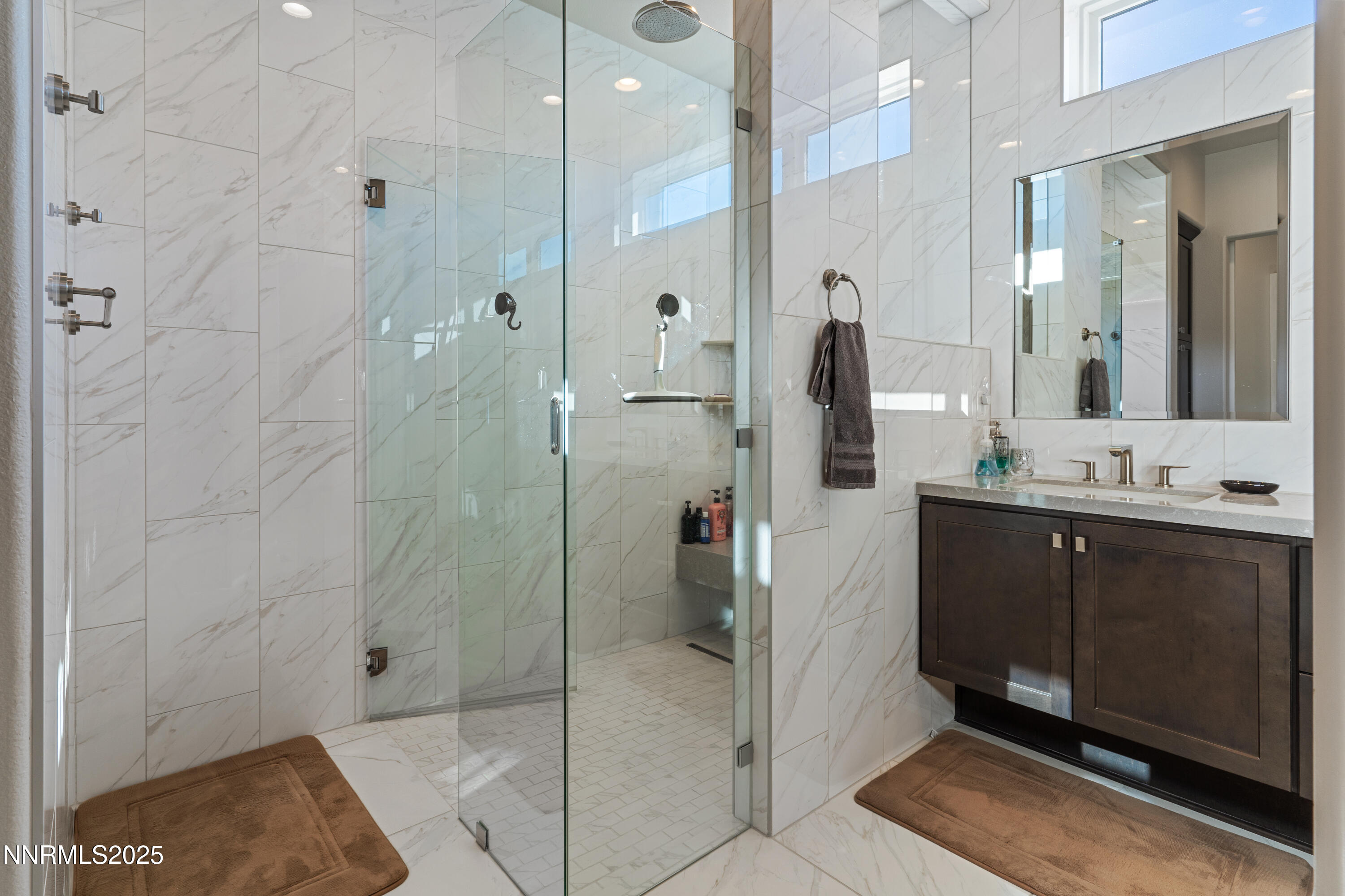 4069 Whispering Pine Loop Reno, NV 89519 - Photo 41 of 45 4069 Whispering Pine Loop High Res (26 o