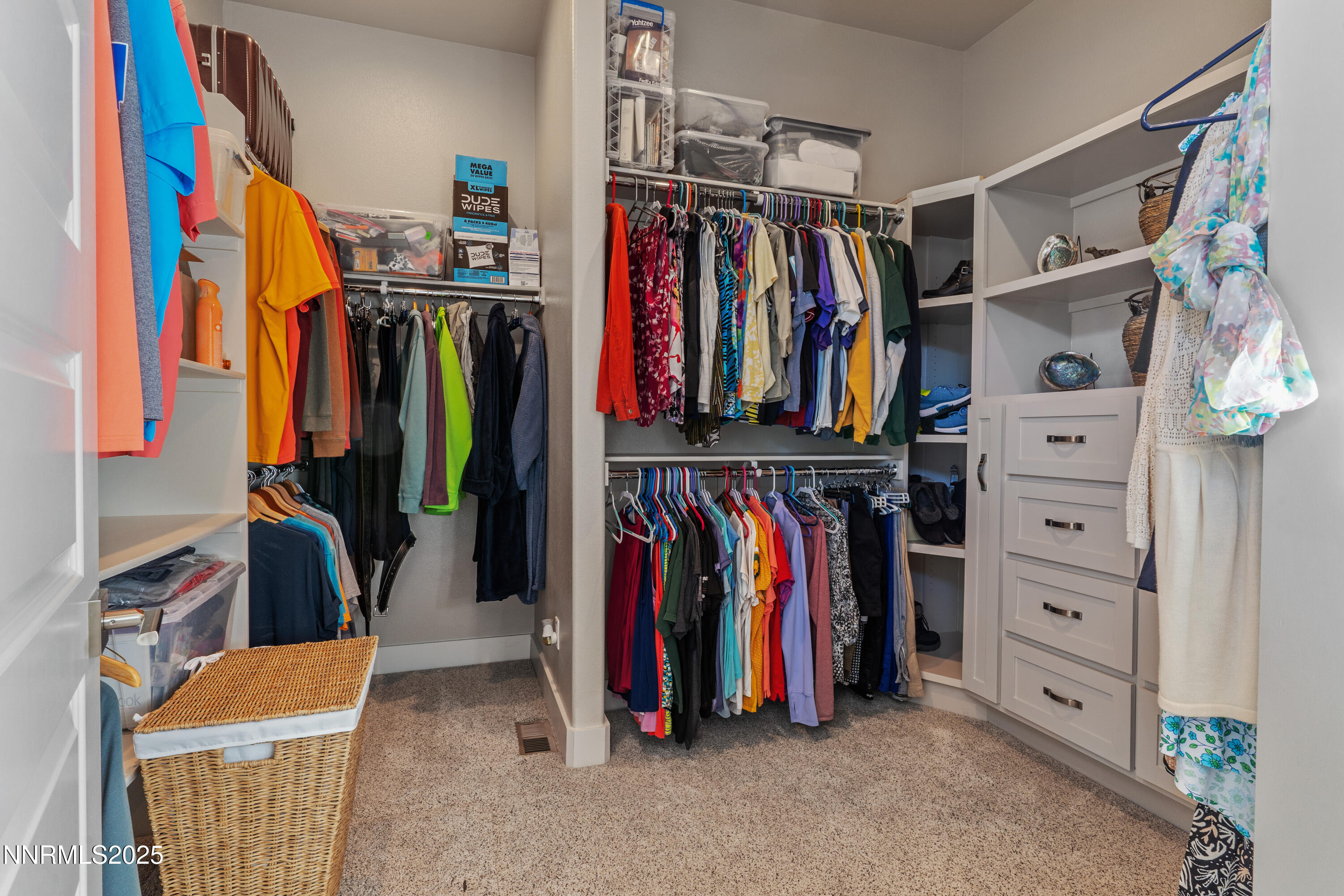 4069 Whispering Pine Loop Reno, NV 89519 - Photo 42 of 45 4069 Whispering Pine Loop High Res (27 o