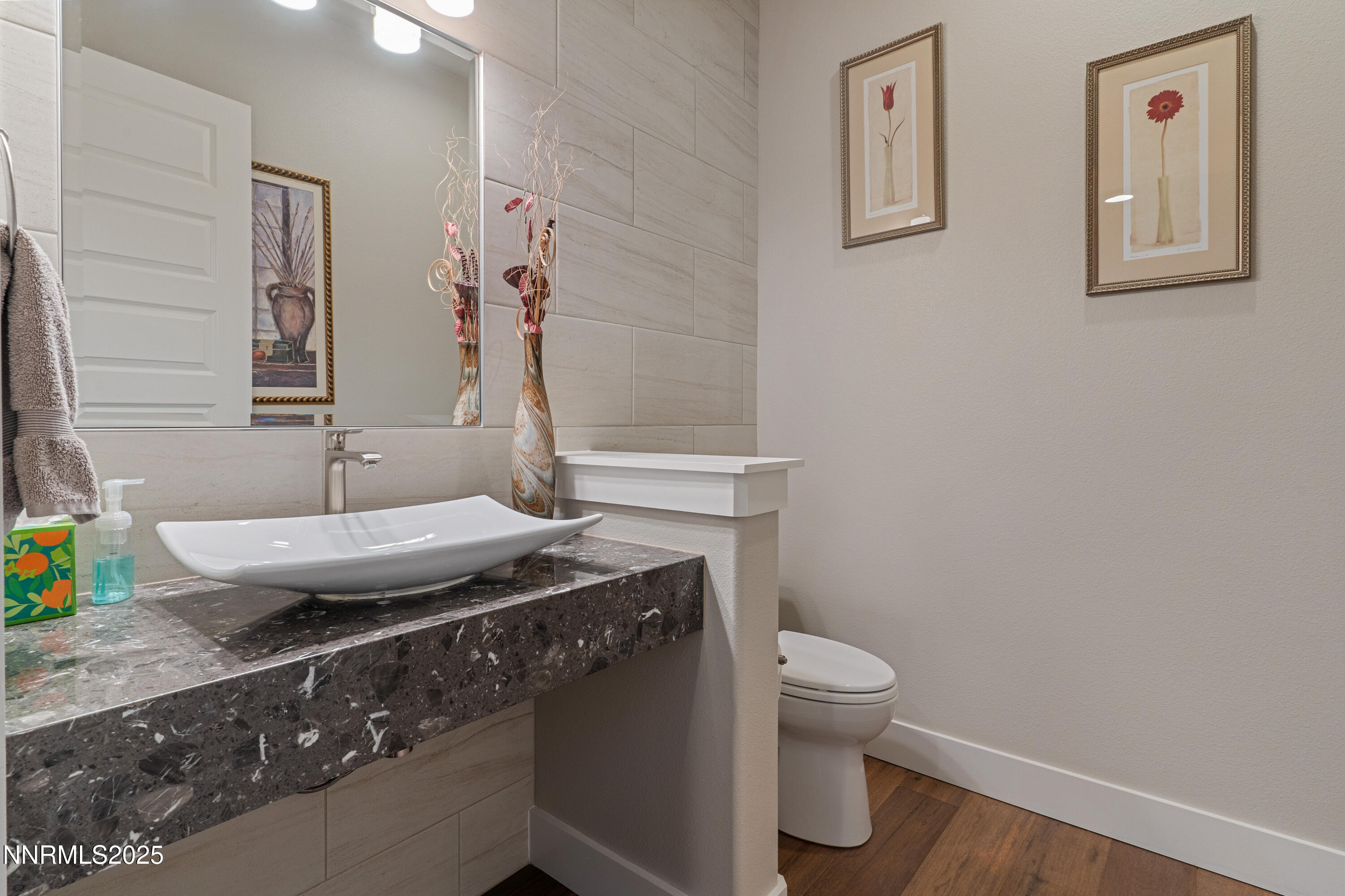 4069 Whispering Pine Loop Reno, NV 89519 - Photo 43 of 45 4069 Whispering Pine Loop High Res (28 o