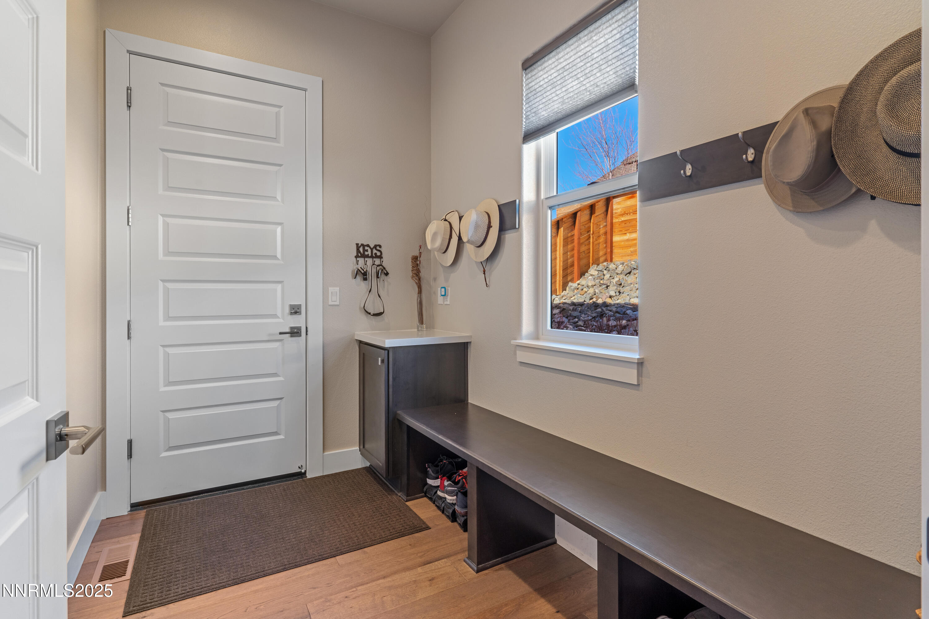 4069 Whispering Pine Loop Reno, NV 89519 - Photo 44 of 45 4069 Whispering Pine Loop High Res (39 o