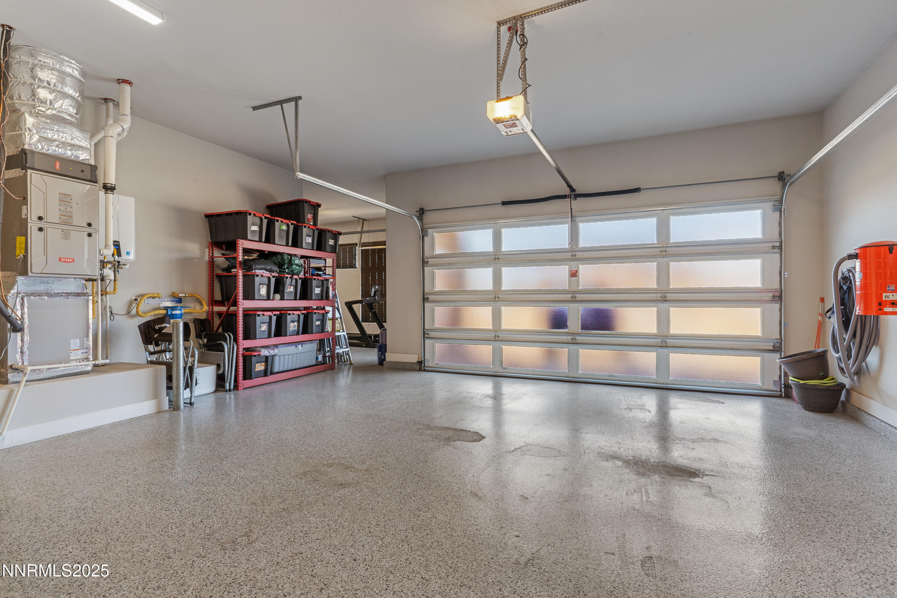 4069 Whispering Pine Loop Reno, NV 89519 - Photo 45 of 45 4069 Whispering Pine Loop High Res (40 o