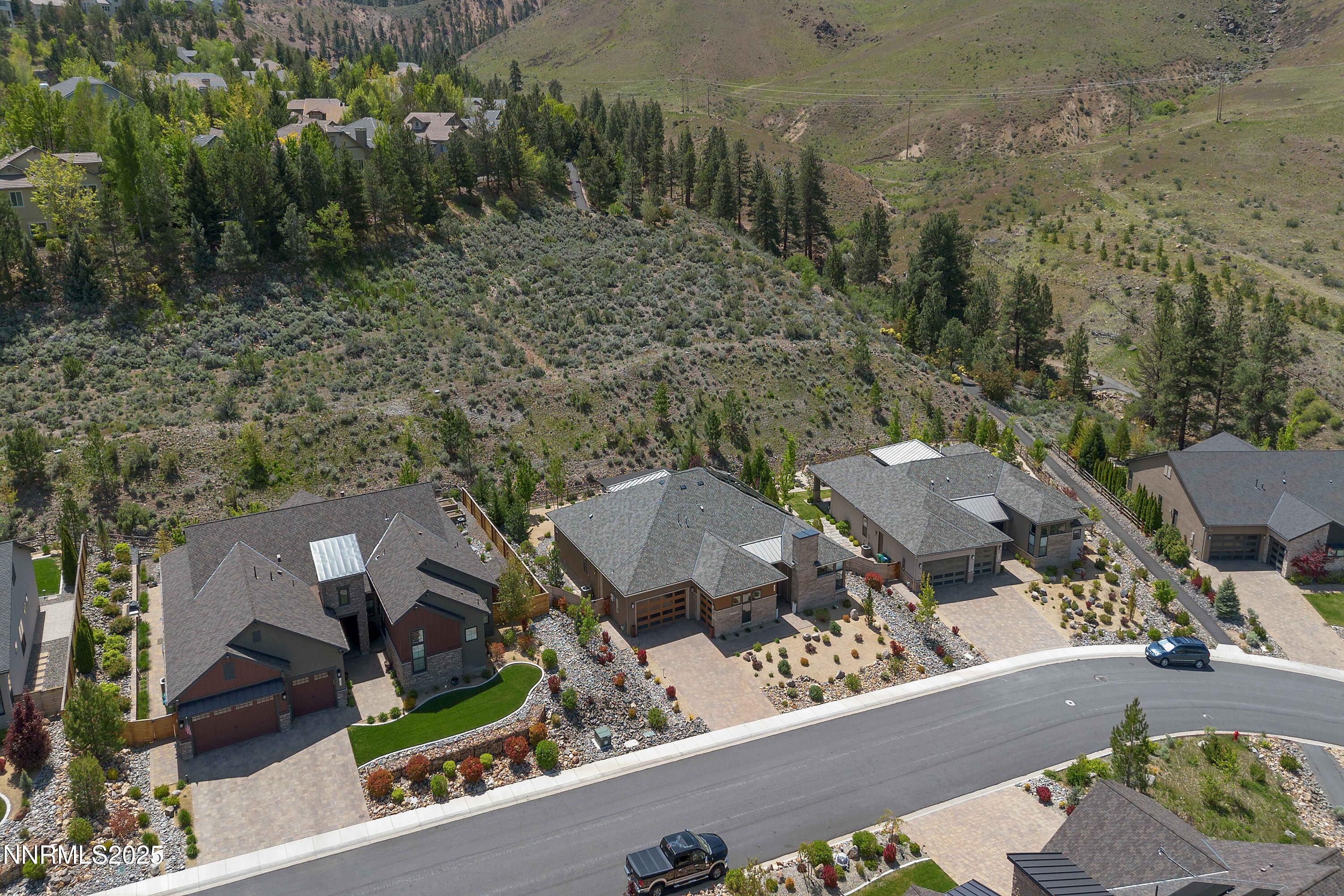 4069 Whispering Pine Loop Reno, NV 89519 - Photo 5 of 45 4069 Whispering Pine Loop (4 of 22)