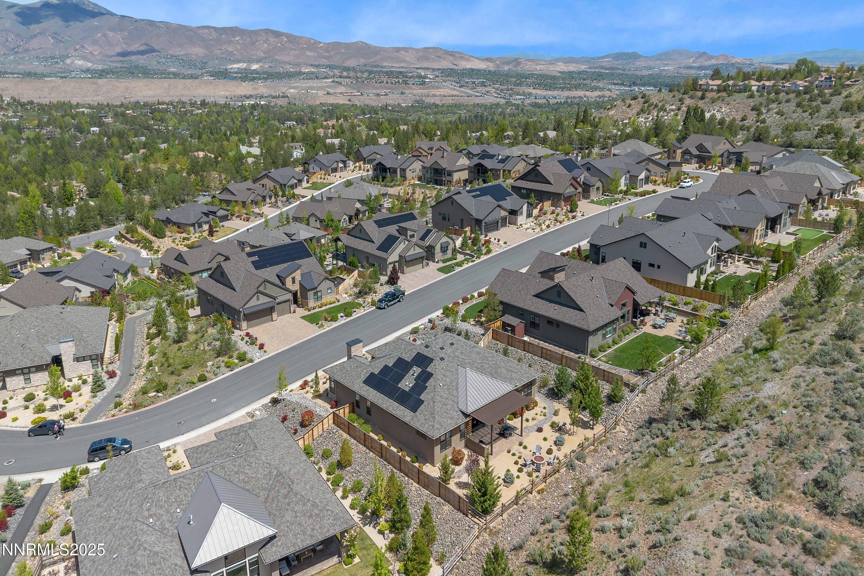 4069 Whispering Pine Loop Reno, NV 89519 - Photo 6 of 45 4069 Whispering Pine Loop (6 of 22)