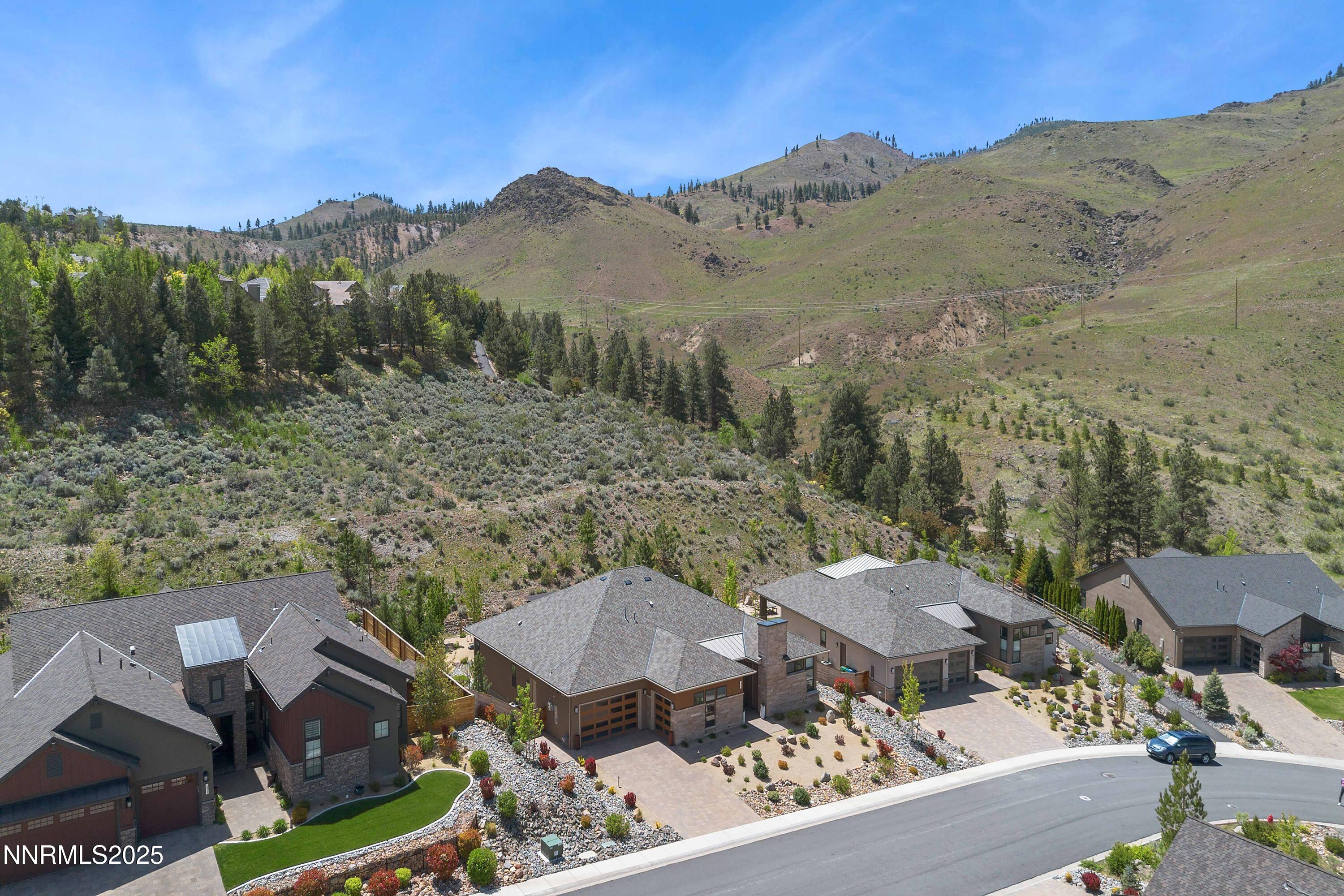 4069 Whispering Pine Loop Reno, NV 89519 - Photo 7 of 45 4069 Whispering Pine Loop (9 of 22)