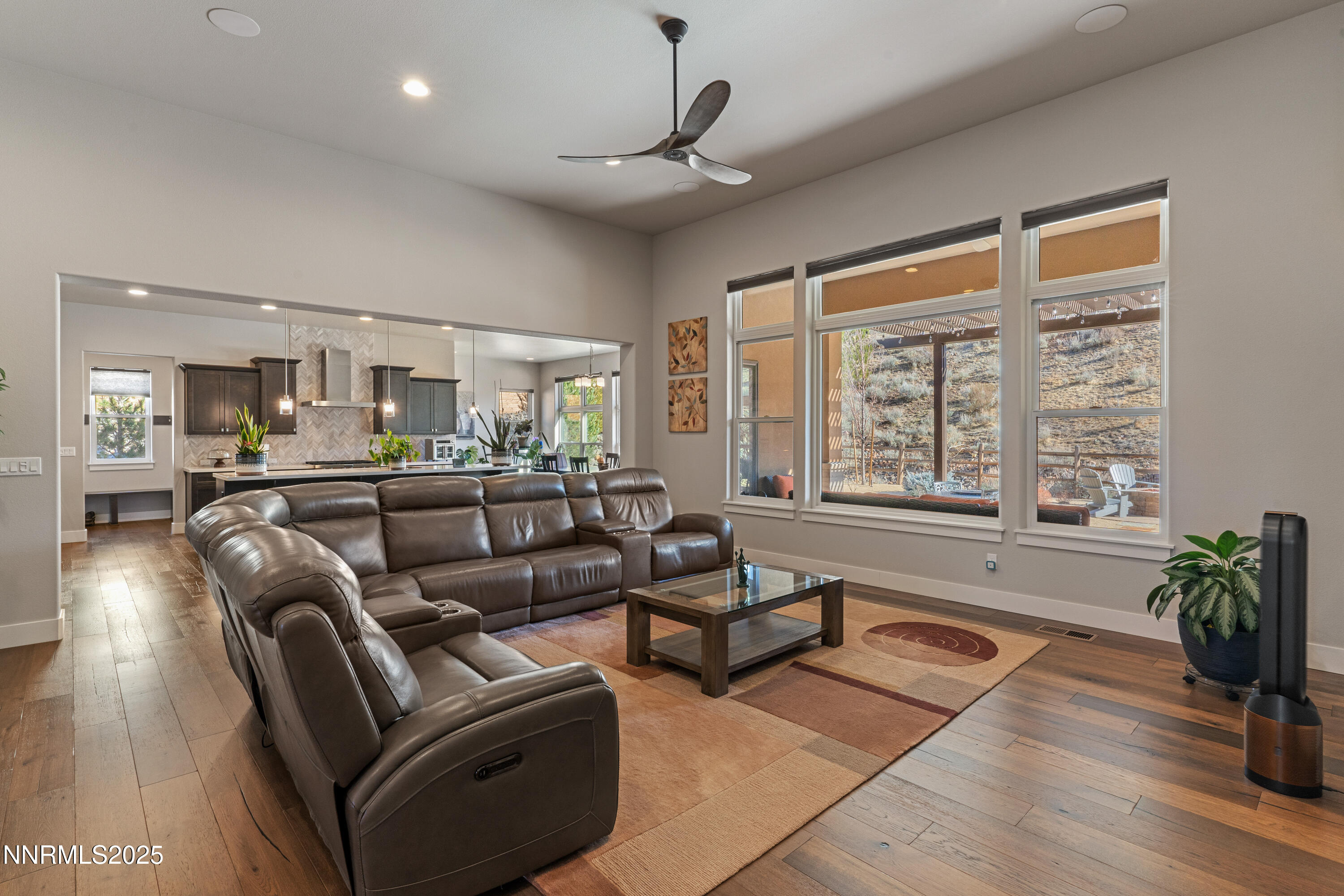 4069 Whispering Pine Loop Reno, NV 89519 - Photo 9 of 45 4069 Whispering Pine Loop High Res (29 o