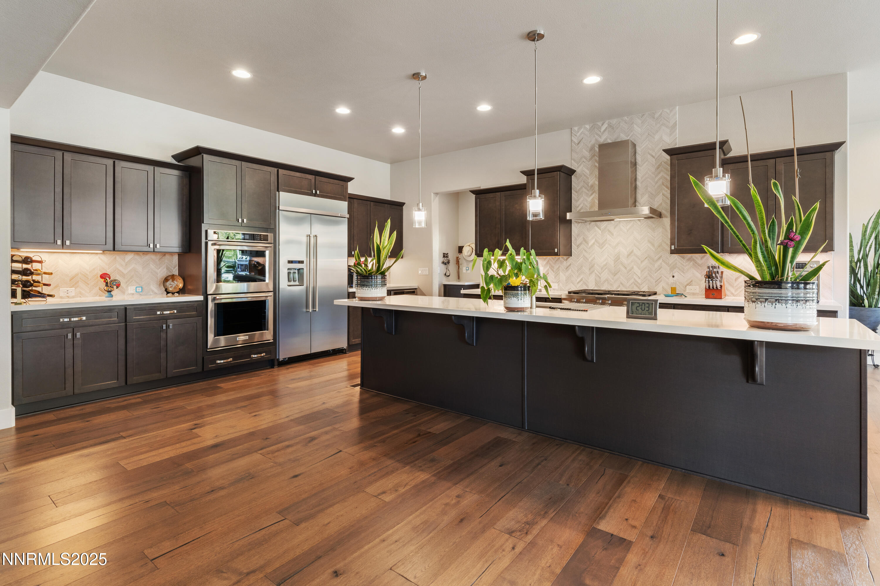 4069 Whispering Pine Loop Reno, NV 89519 - Photo 10 of 45 4069 Whispering Pine Loop High Res (32 o