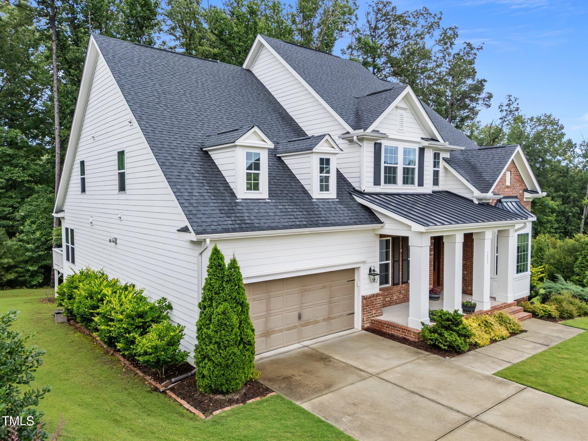 7502 Latteri Court Raleigh, NC 27613 - Photo 52 of 60 52-web-or-mls-DJI_20250616091116_0844_D