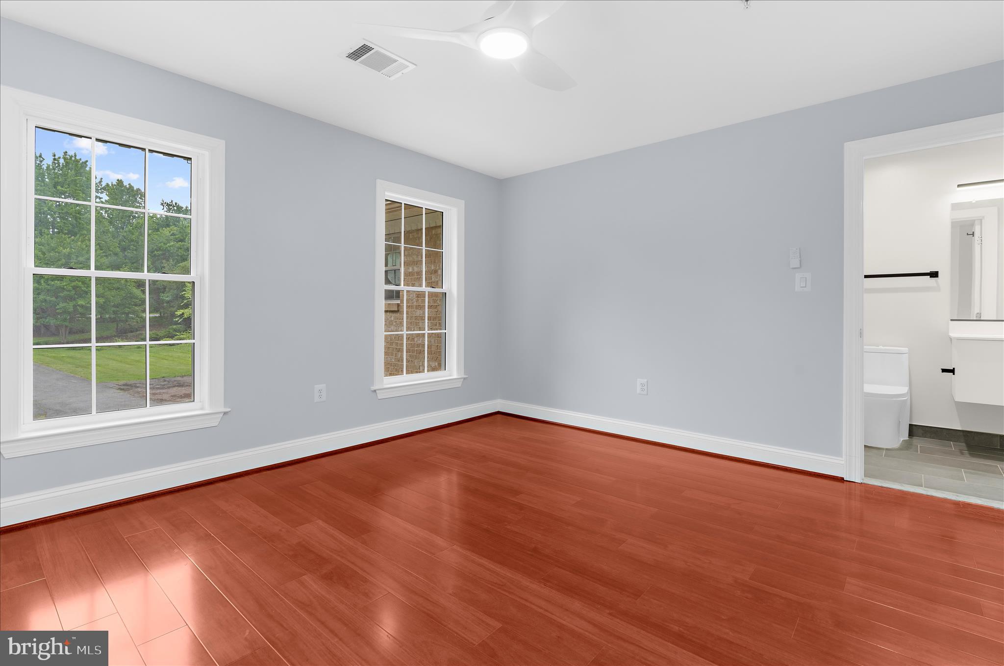 11709 Duckettown Road Bowie, MD 20720 - Photo 47 of 112
