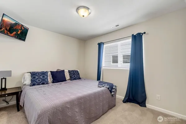 $709,450 | 19119 106th Ave Court East, Puyallup, WA 98374