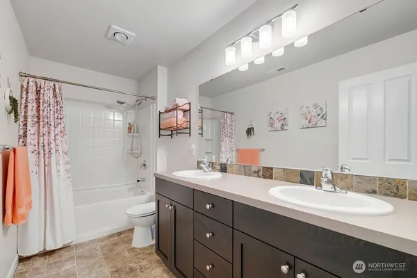 $709,450 | 19119 106th Ave Court East, Puyallup, WA 98374