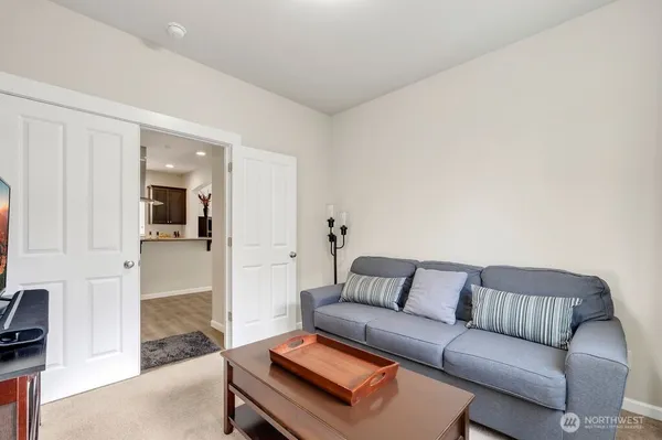 $709,450 | 19119 106th Ave Court East, Puyallup, WA 98374