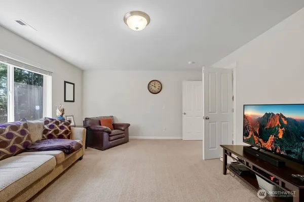 $709,450 | 19119 106th Ave Court East, Puyallup, WA 98374