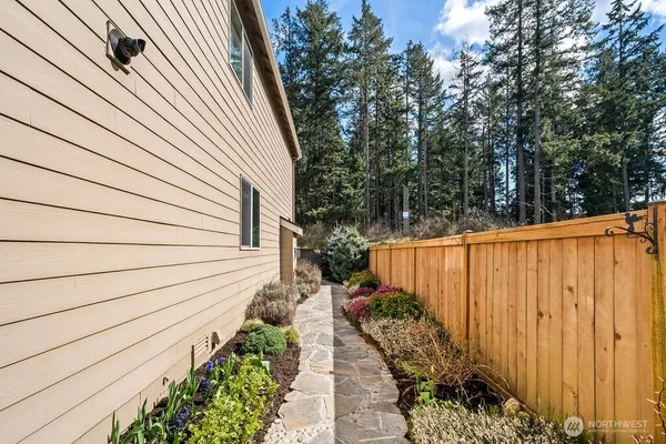 $709,450 | 19119 106th Ave Court East, Puyallup, WA 98374