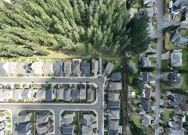 $709,450 | 19119 106th Ave Court East, Puyallup, WA 98374