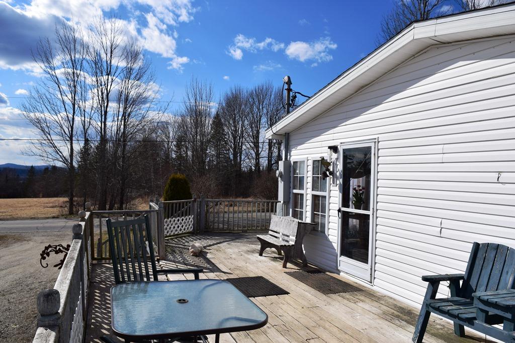 1383 Waltham Road Ellsworth, ME 04605 - Photo 35 of 37 L 35