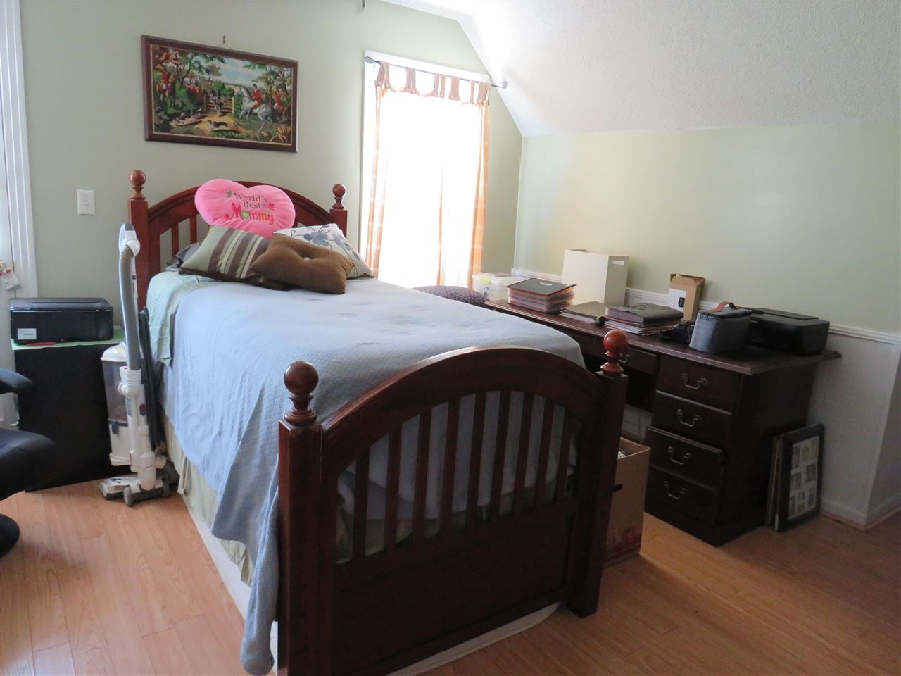 18550 Moore Road Andalusia, AL 36420 - Photo 16 of 34 Gallery Image 16