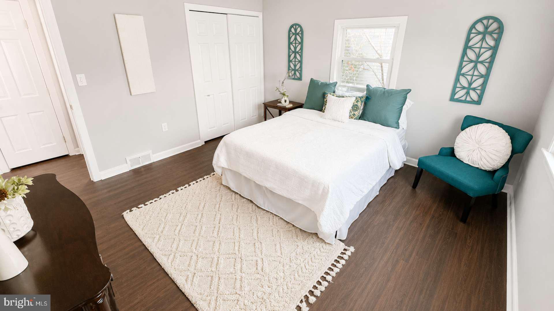 2220 Brunswick Avenue Lawrenceville, NJ 08648 - Photo 11 of 19 Gallery Image 11