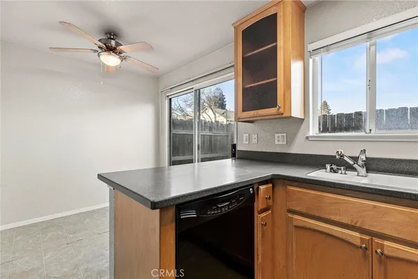 $187,000 | 1125 Sheridan Avenue, Unit 62, Chico, CA 95926