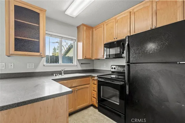 $187,000 | 1125 Sheridan Avenue, Unit 62, Chico, CA 95926