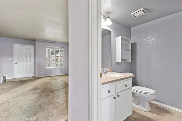 $187,000 | 1125 Sheridan Avenue, Unit 62, Chico, CA 95926