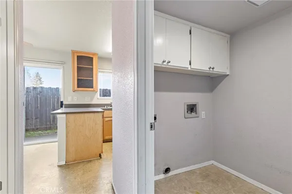 $187,000 | 1125 Sheridan Avenue, Unit 62, Chico, CA 95926