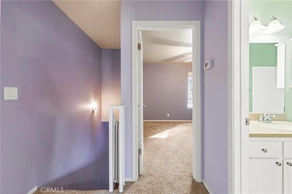 $187,000 | 1125 Sheridan Avenue, Unit 62, Chico, CA 95926