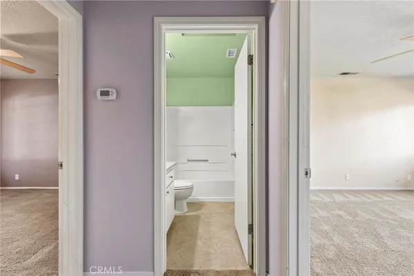 $187,000 | 1125 Sheridan Avenue, Unit 62, Chico, CA 95926