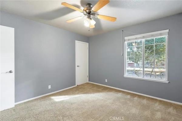 $187,000 | 1125 Sheridan Avenue, Unit 62, Chico, CA 95926