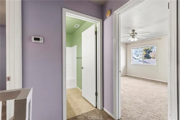 $187,000 | 1125 Sheridan Avenue, Unit 62, Chico, CA 95926