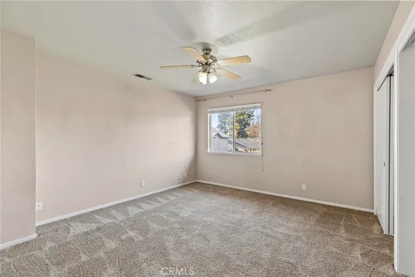 $187,000 | 1125 Sheridan Avenue, Unit 62, Chico, CA 95926