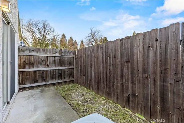 $187,000 | 1125 Sheridan Avenue, Unit 62, Chico, CA 95926