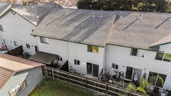 $187,000 | 1125 Sheridan Avenue, Unit 62, Chico, CA 95926