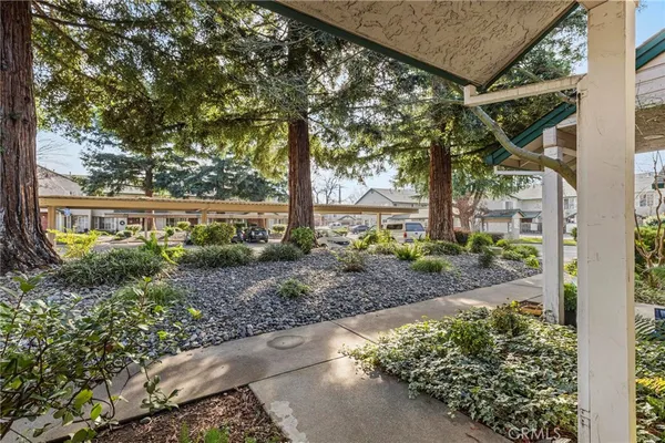 $187,000 | 1125 Sheridan Avenue, Unit 62, Chico, CA 95926