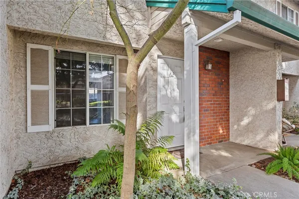 $187,000 | 1125 Sheridan Avenue, Unit 62, Chico, CA 95926