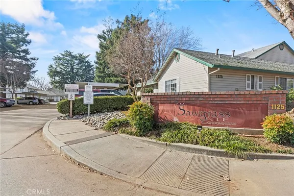 $187,000 | 1125 Sheridan Avenue, Unit 62, Chico, CA 95926