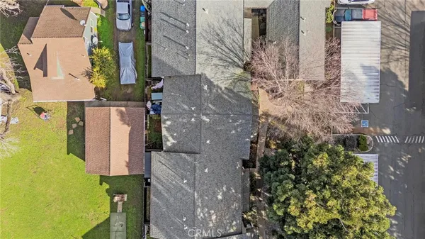 $187,000 | 1125 Sheridan Avenue, Unit 62, Chico, CA 95926