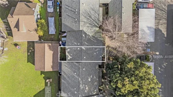 $187,000 | 1125 Sheridan Avenue, Unit 62, Chico, CA 95926