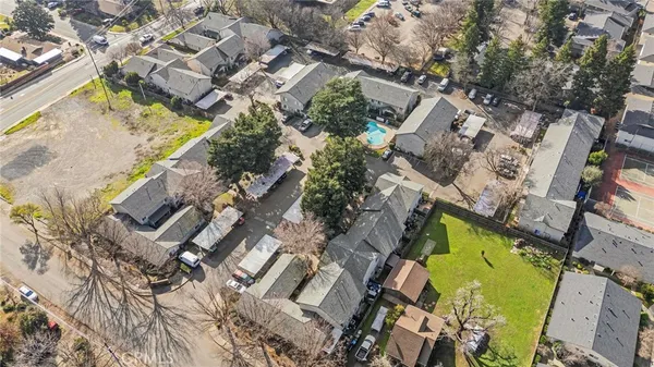 $187,000 | 1125 Sheridan Avenue, Unit 62, Chico, CA 95926