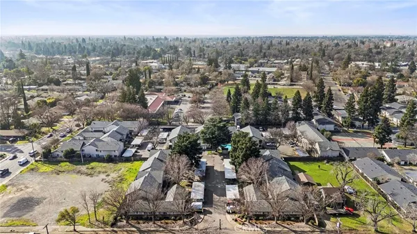 $187,000 | 1125 Sheridan Avenue, Unit 62, Chico, CA 95926